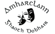 Amharclann Ghaoth Dobhair